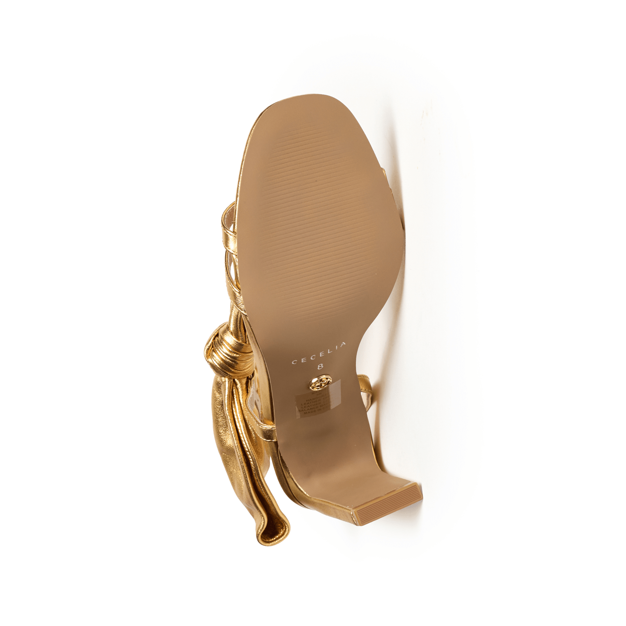 MAJOR - Gold