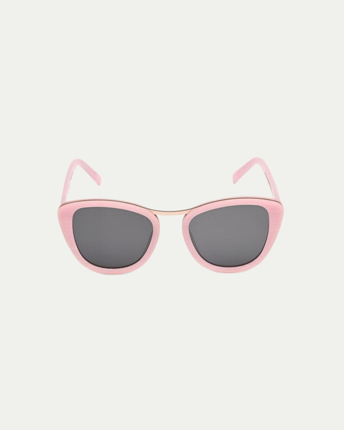 The Bubblegum