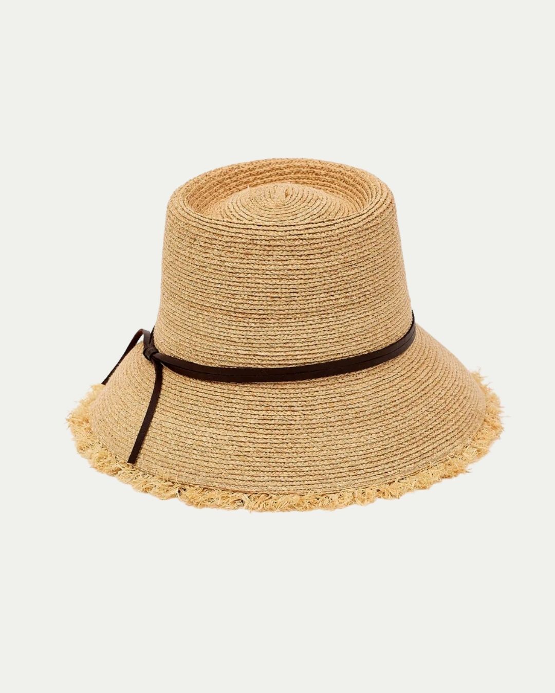 Zoe Lampshade