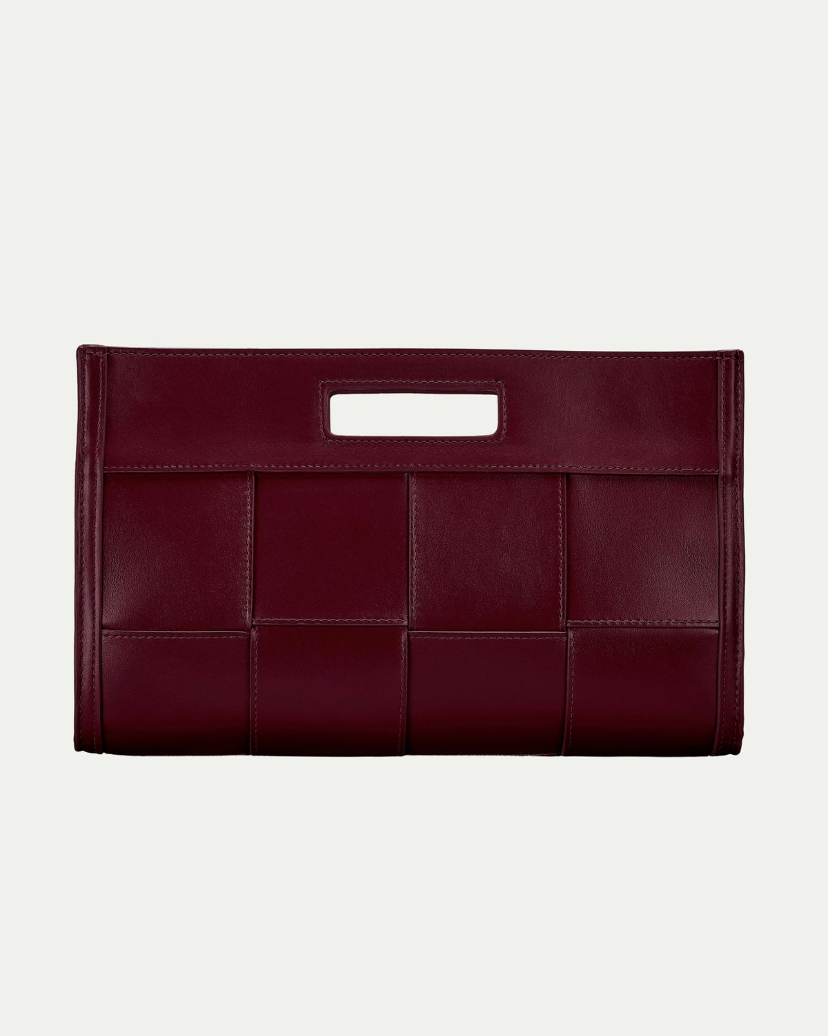 Remy Clutch