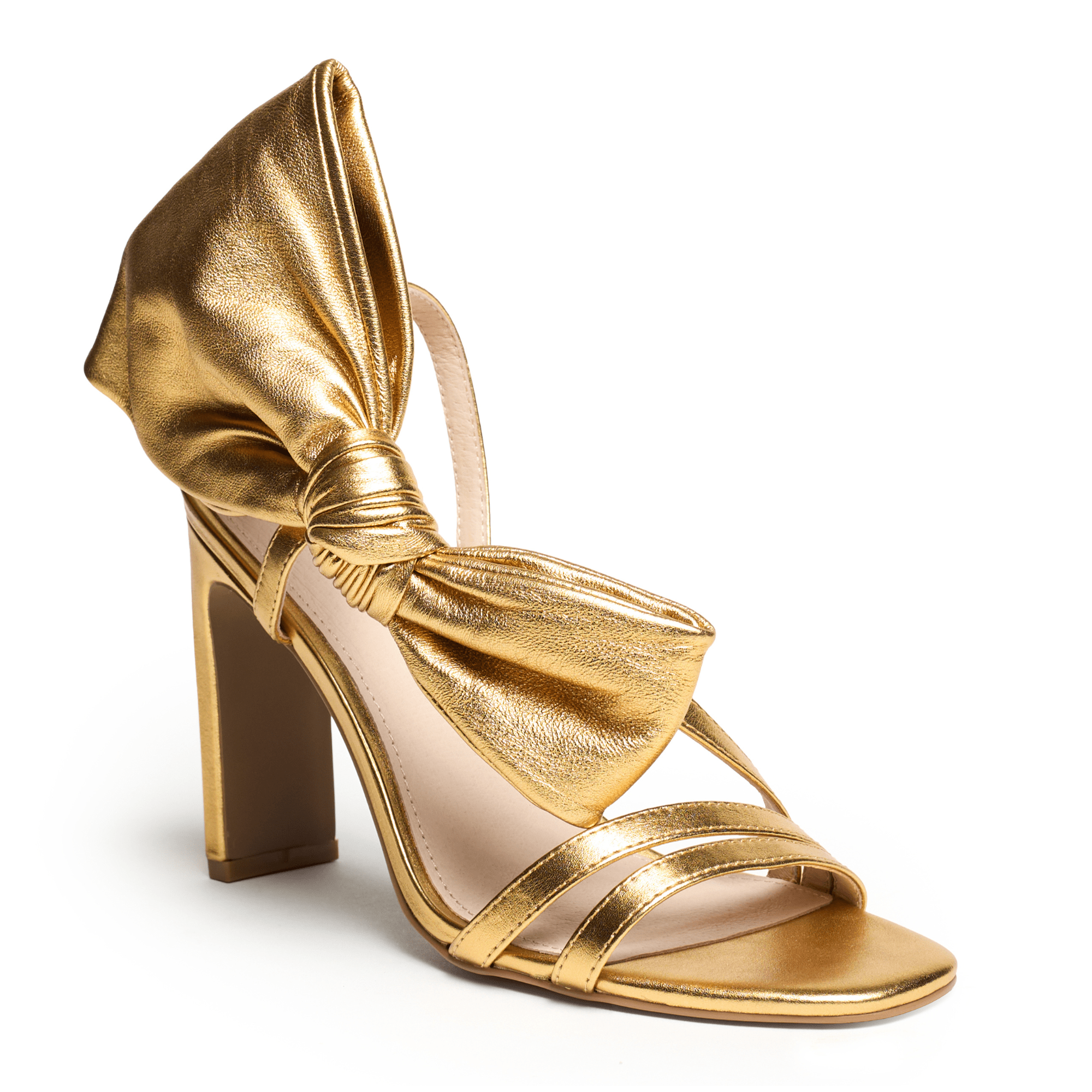 MAJOR - Gold