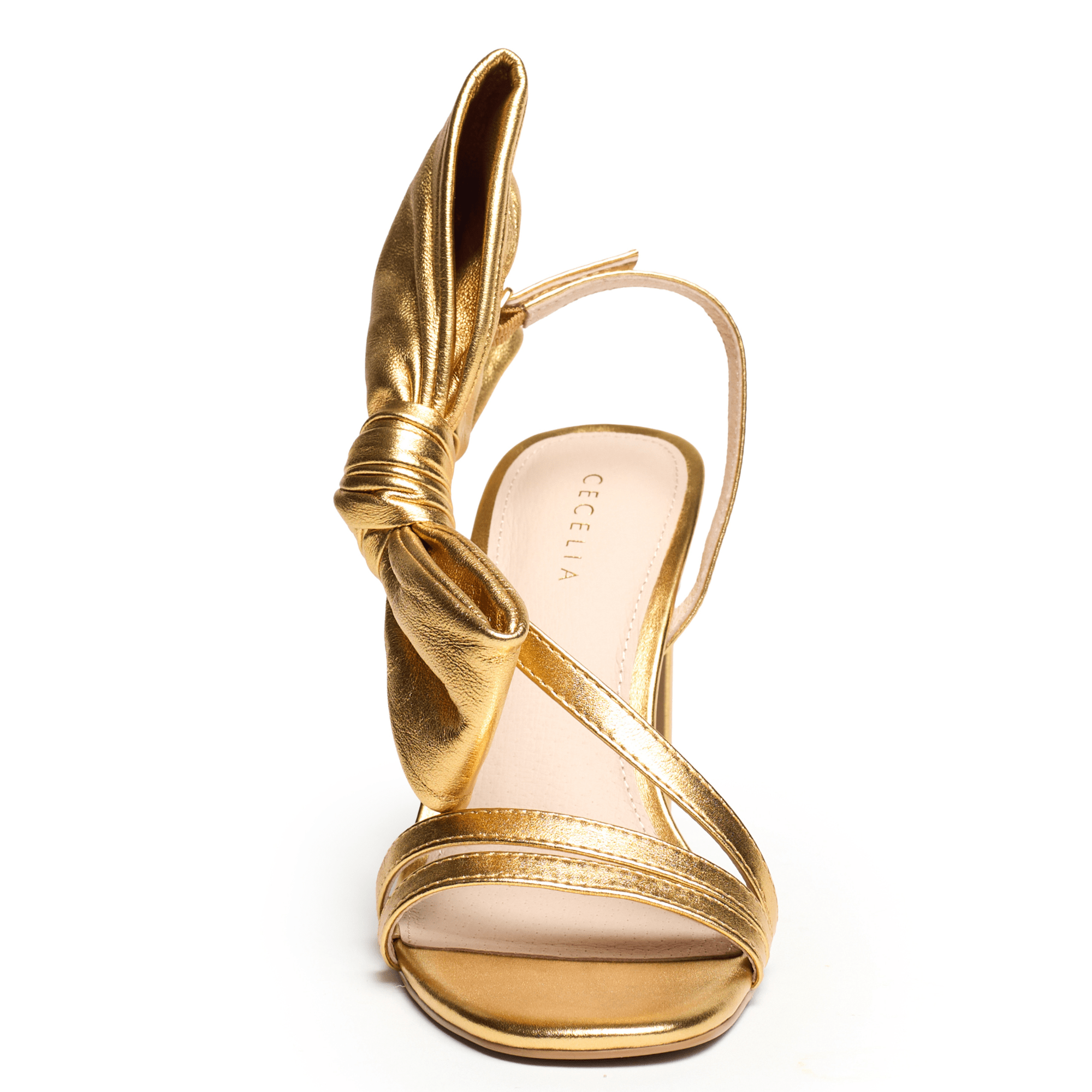 MAJOR - Gold