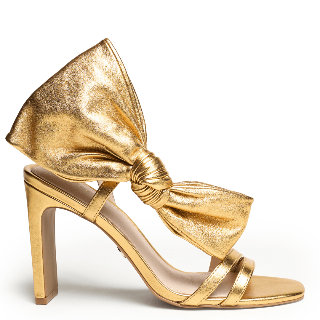 MAJOR - Gold