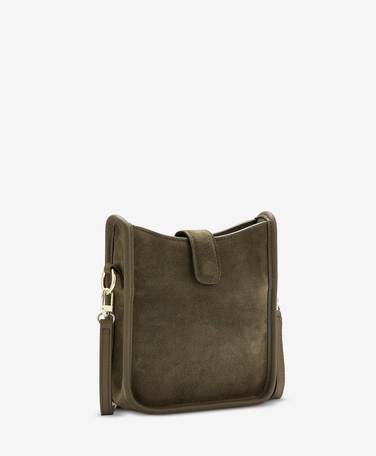 Ellie Crossbody
