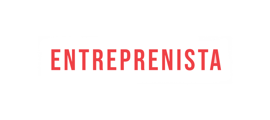 Classic Six featured in Entreprenista