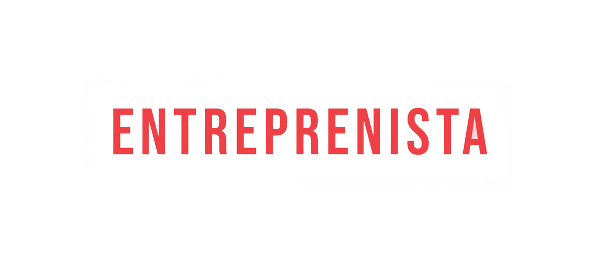 Classic Six featured in Entreprenista