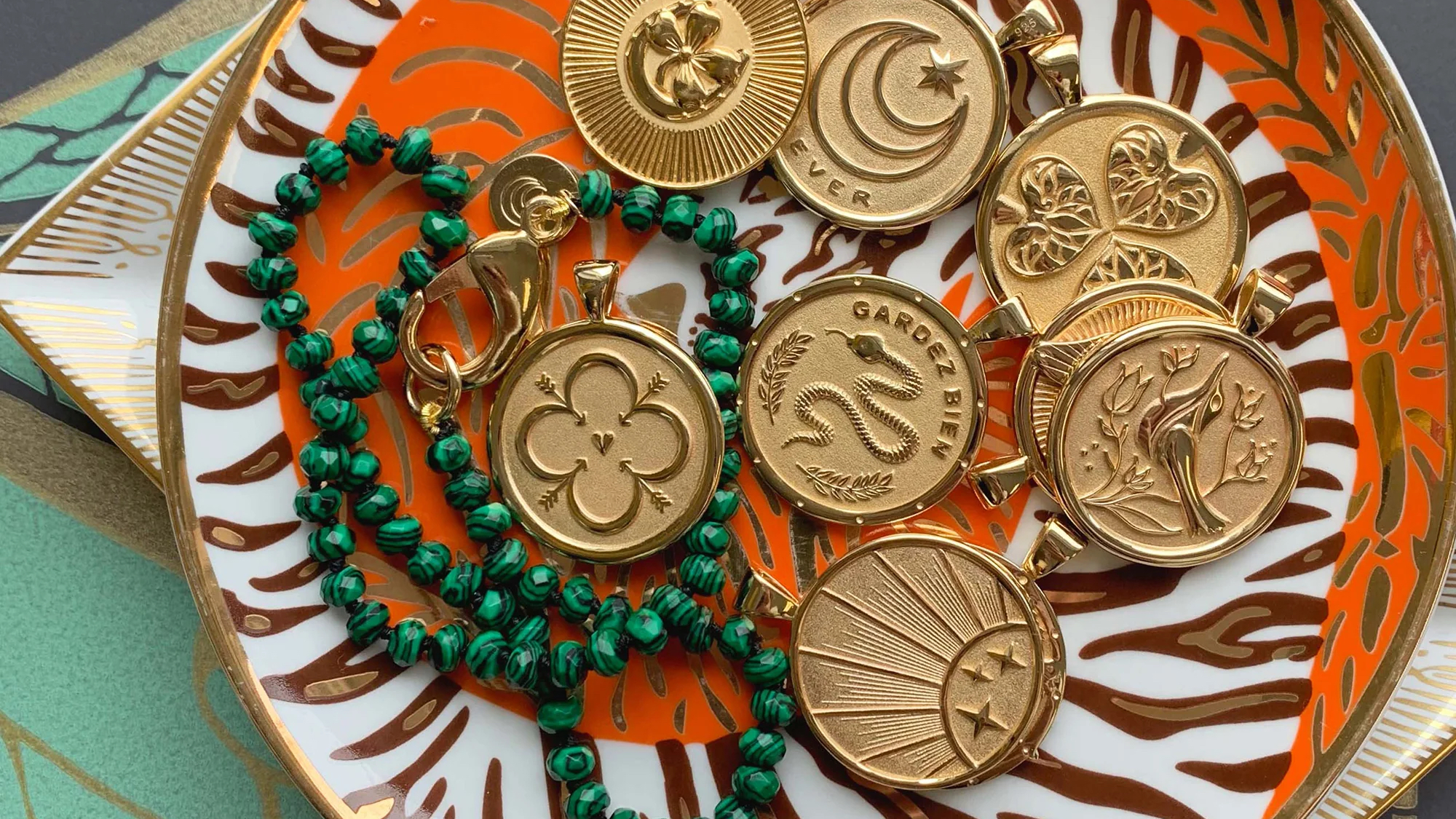 Brand Spotlight: Jane Win