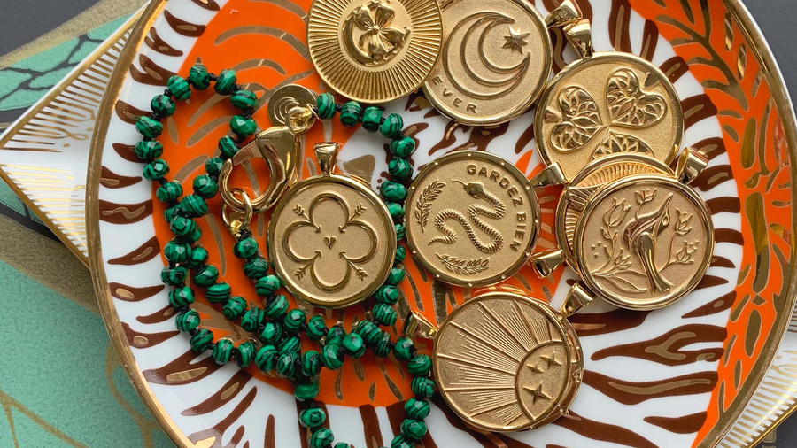 Brand Spotlight: Jane Win