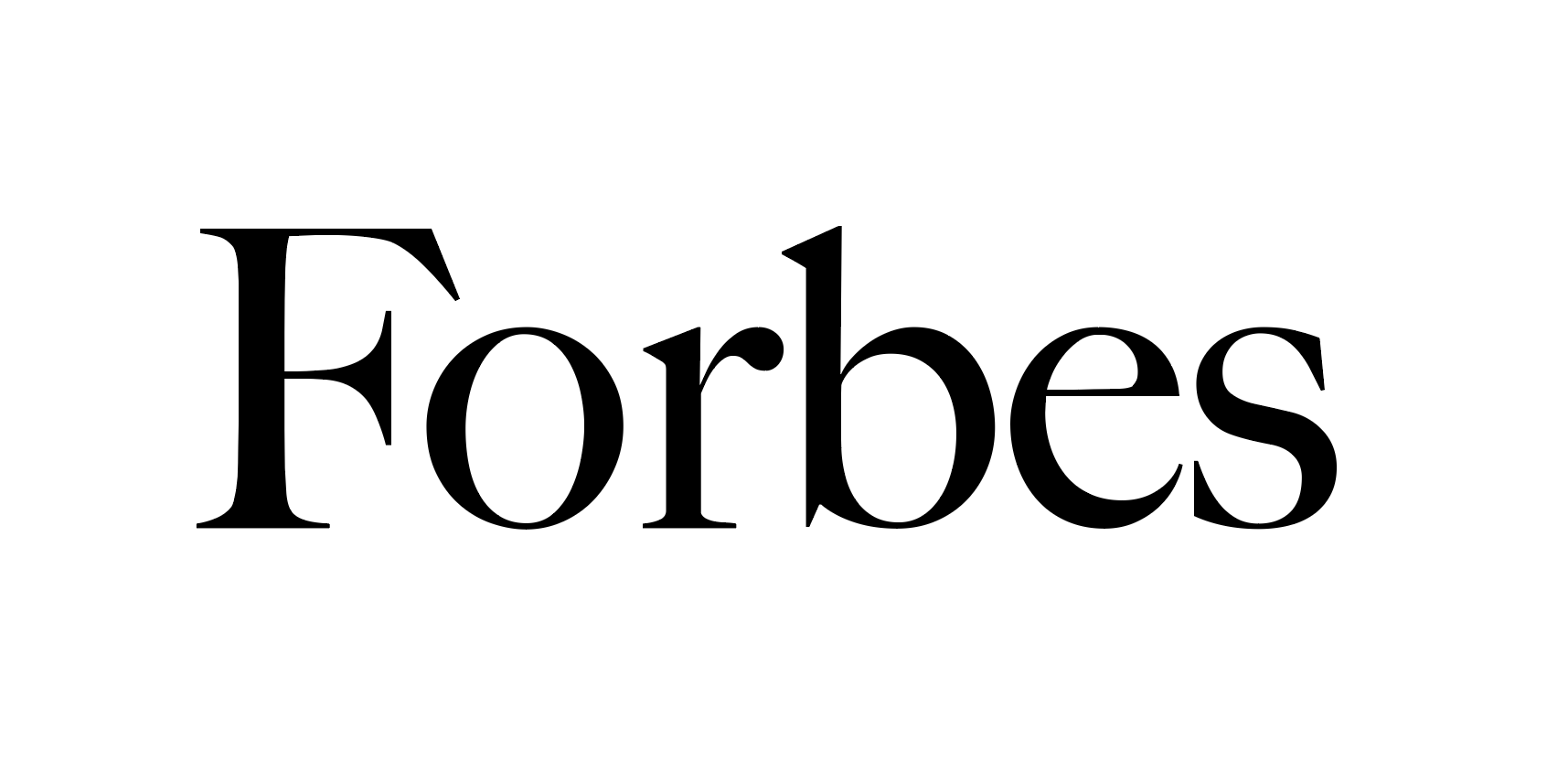 Classic Six Featured in Forbes