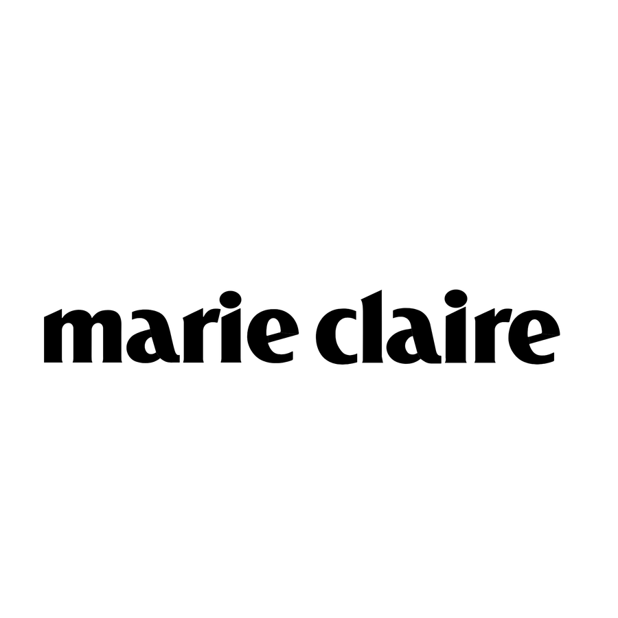 Classic Six Featured in Marie Claire