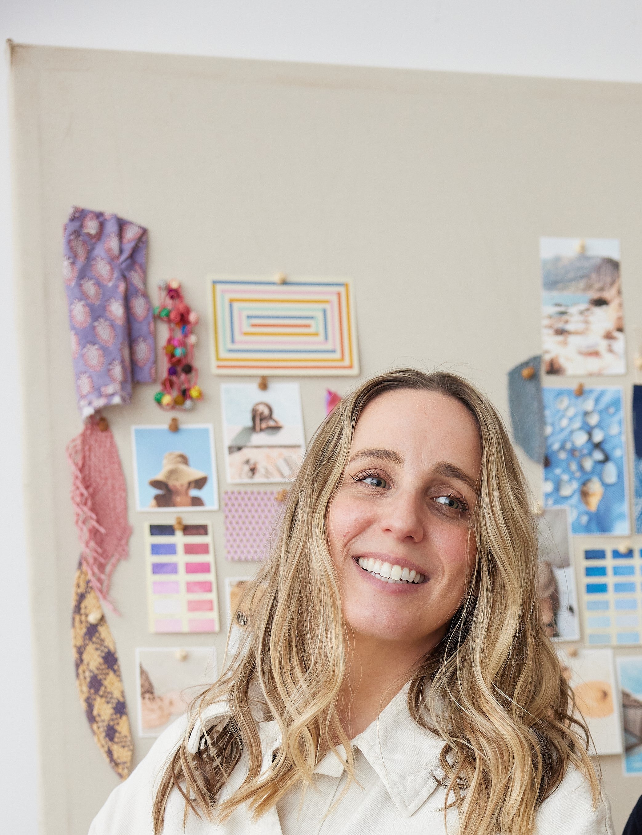 Interview with Hat Attack Founder