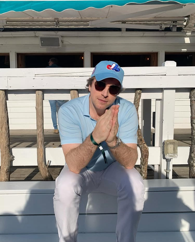 Interview with Out East Founder