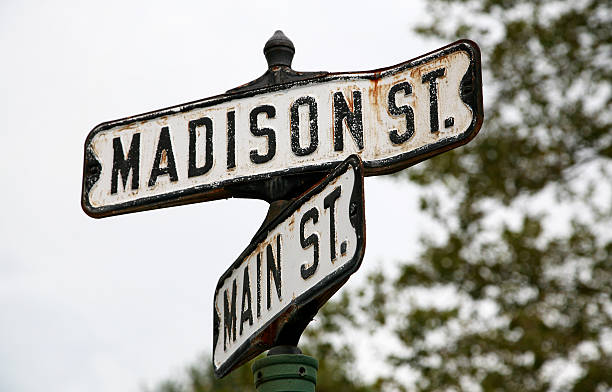 Classic guide to Sag Harbor
