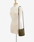 Ellie Crossbody