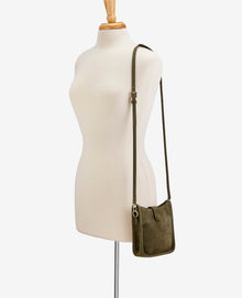 Ellie Crossbody