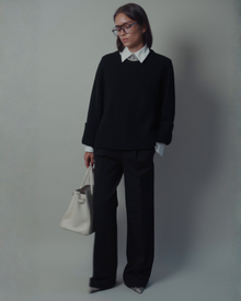 Donna Button-Down Shirt