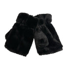 CAMILLE Fingerless