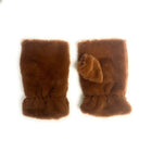 CAMILLE Fingerless