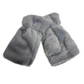 CAMILLE Fingerless