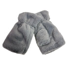 CAMILLE Fingerless