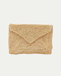 Emmie Envelope Clutch