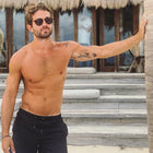 WILKES SUNGLASSES