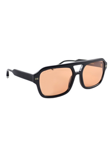 SAYRES SUNGLASSES