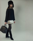 Donna Button-Down Shirt