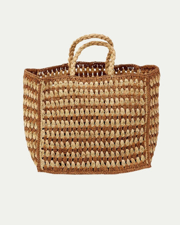Melody Bag