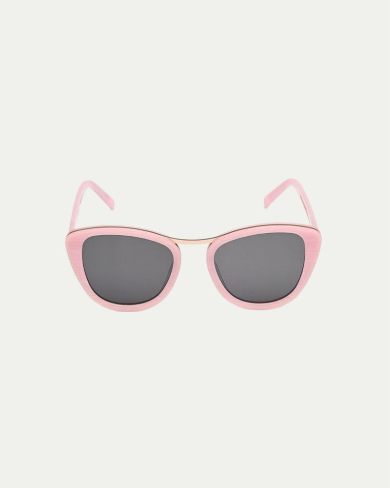 The Bubblegum