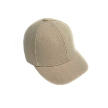 FRANKIE Cap