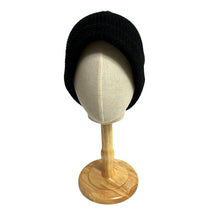 MILA Knit Beanie