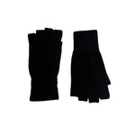 RUBY Fingerless