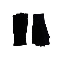 RUBY Fingerless