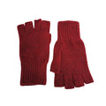 RUBY Fingerless