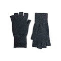 RUBY Fingerless