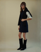 Donna Button-Down Shirt