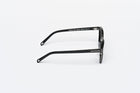 The Gunmetal - Full Rim Square