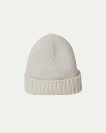 Classic Cashmere Slouchy Beanie
