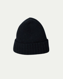 Classic Cashmere Slouchy Beanie
