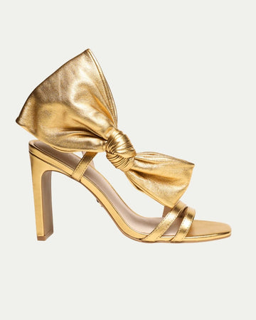 MAJOR - Gold