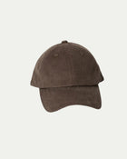 Classic Corduroy Cap