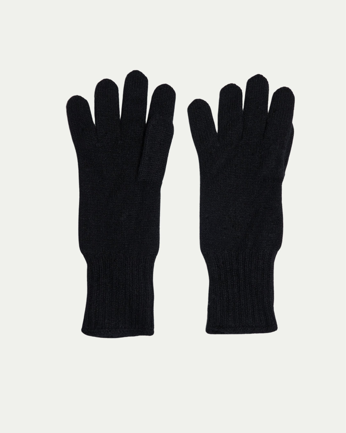Cashmere Glove