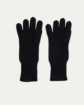 Cashmere Glove