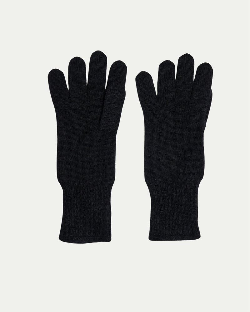 Cashmere Glove
