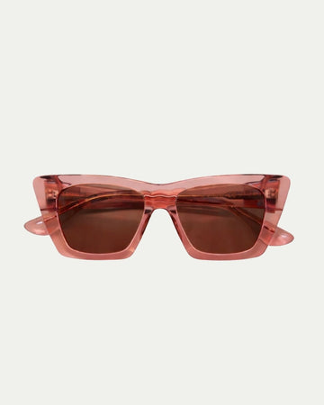 Uptown / Blush