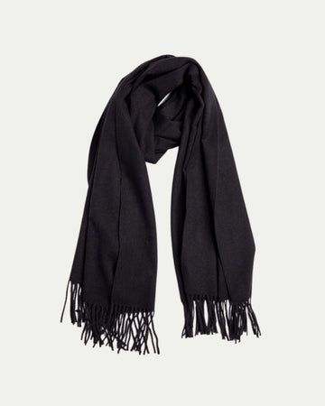 Travel Scarf