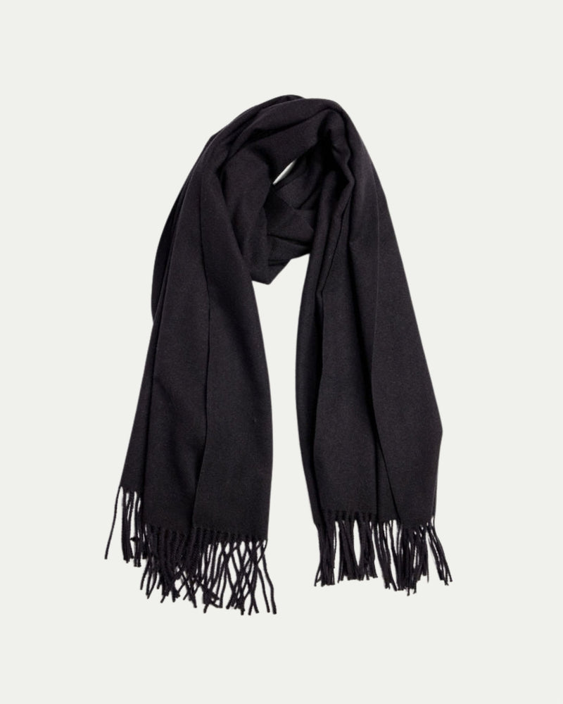 Travel Scarf