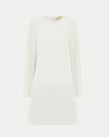 Twiggy Shift Dress