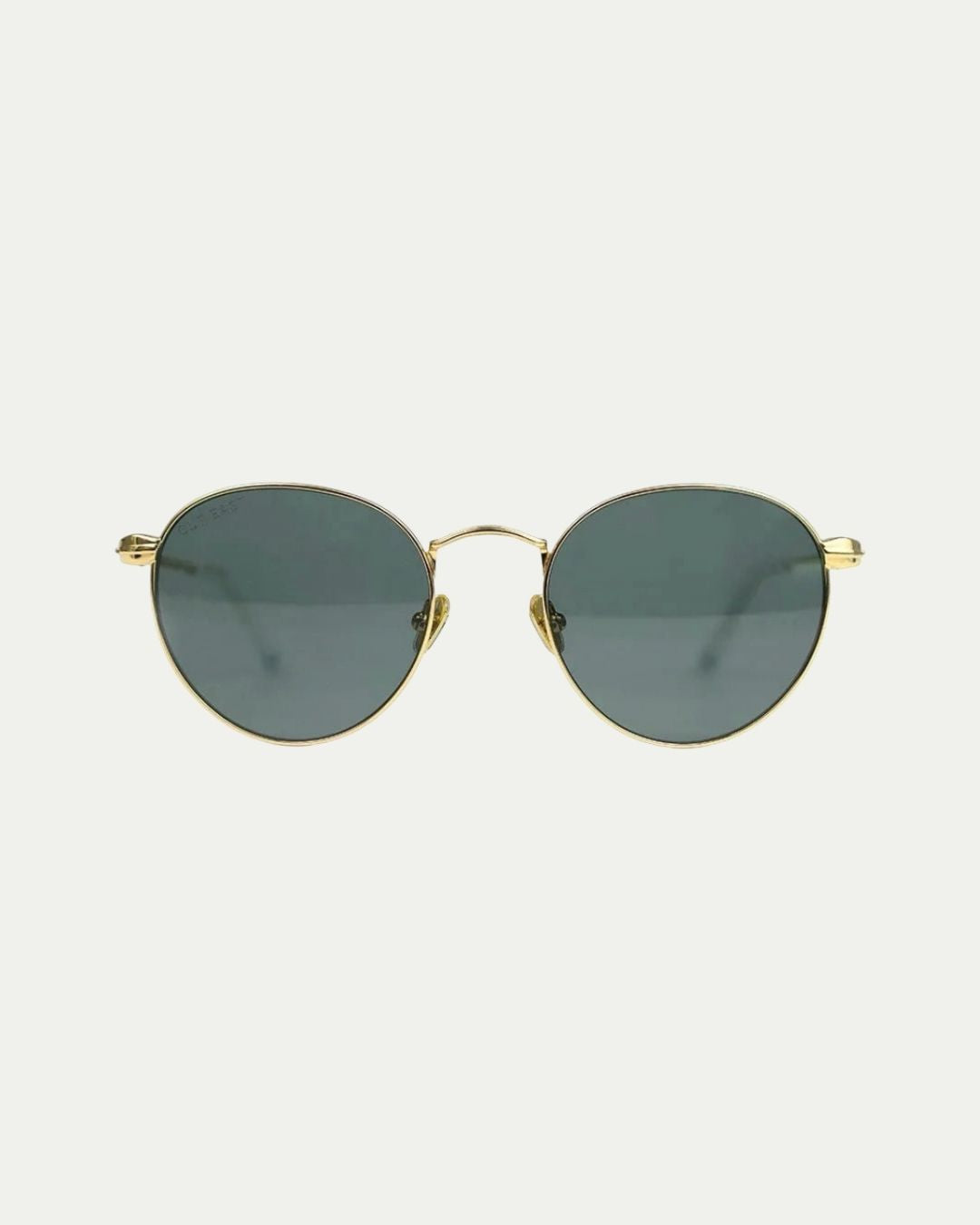 HALSEY SUNGLASSES